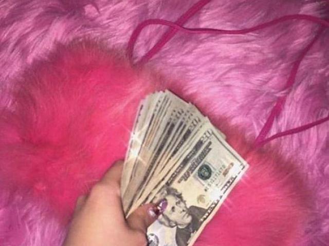 GÖRÜNTÜLÜ SOHBET OPERATÖRÜ İŞ BAŞVURU