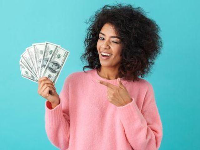 Bayanlara Evden İş İmkanı