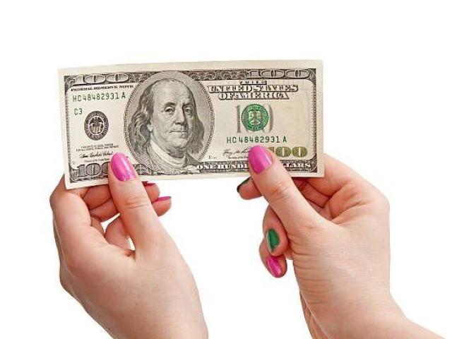 SOHBET EDEREK PARA KAZANMA