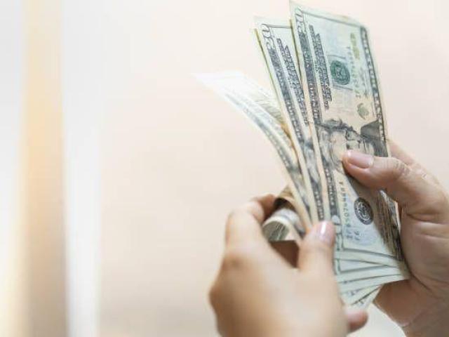 Görüntülü Sohbet Siteleri İş İlanları