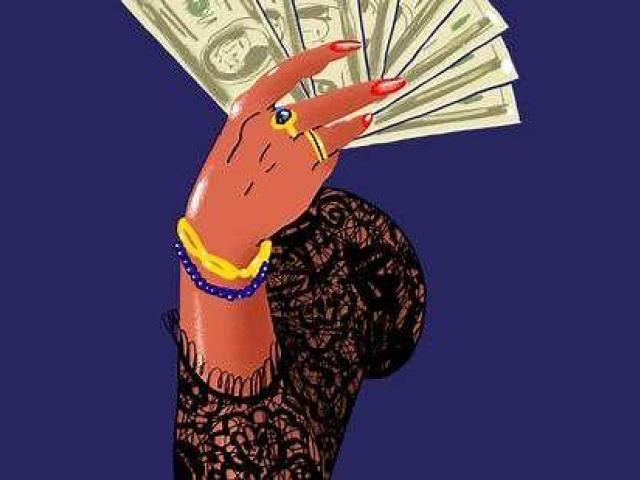 Canlı Sohbet Sitesi İş İlanları