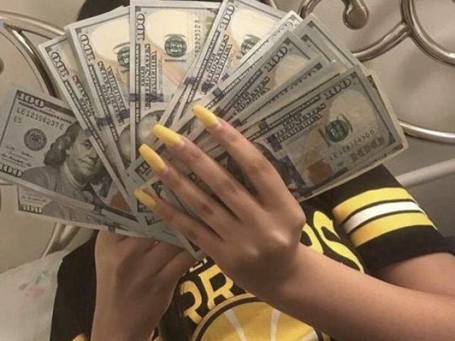 Ek İş Ek Gelir Görüntülü Sohbet Operatörü