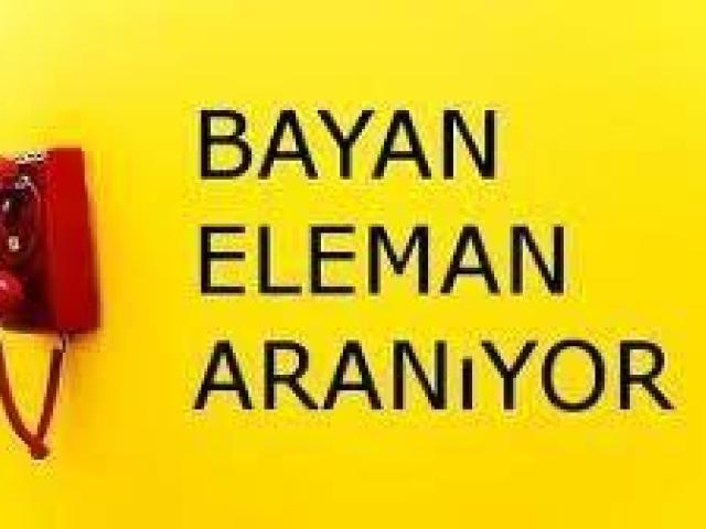 PARA KAZANDIRAN SOHBET SİTELERİ