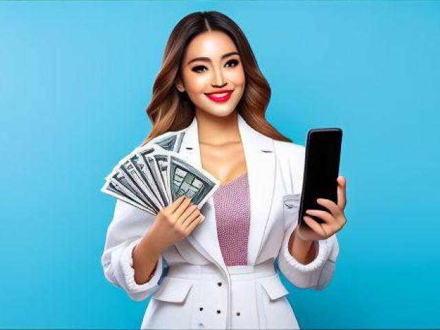 2024 Sohbet Ederek Para Kazanma