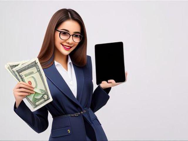 Sohbet operatörü iş ilanı: