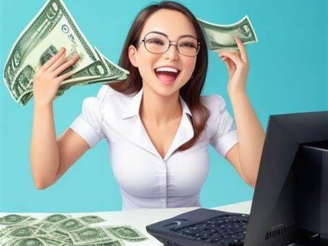 EVDEN KAMERALI SOHBET İLE PARA KAZAN